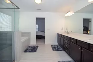 2461 Wildlife Ct, Buford, GA 30519 - Photo 37