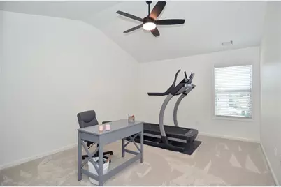 2461 Wildlife Court, Buford, GA 30519 - Photo 39