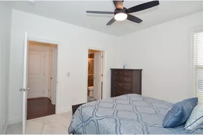 2461 Wildlife Court, Buford, GA 30519 - Photo 23