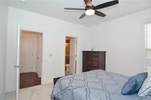 2461 Wildlife Ct, Buford, GA 30519 - Photo 23