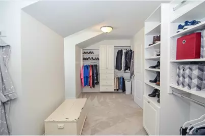 2461 Wildlife Court, Buford, GA 30519 - Photo 35