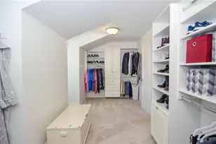 2461 Wildlife Ct, Buford, GA 30519 - Photo 35