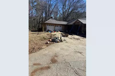 116 Pine Shadows Drive, Dallas, GA 30157 - Photo 3