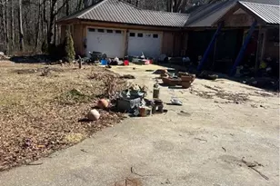 116 Pine Shadows Dr, Dallas, GA 30157 - Photo 3