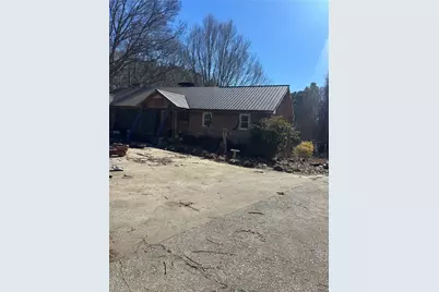 116 Pine Shadows Drive, Dallas, GA 30157 - Photo 1