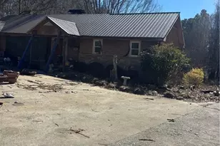 116 Pine Shadows Dr, Dallas, GA 30157 - Photo 1