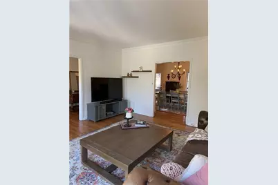 1821 Bromley Way NE, Roswell, GA 30075 - Photo 35