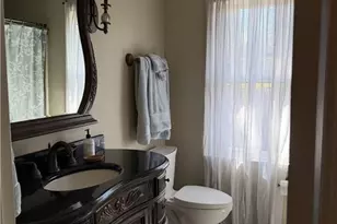 1821 Bromley Way NE, Roswell, GA 30075 - Photo 53