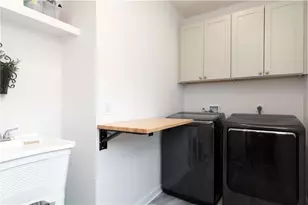 1821 Bromley Way NE, Roswell, GA 30075 - Photo 27