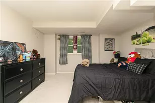 1821 Bromley Way NE, Roswell, GA 30075 - Photo 41