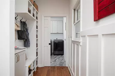 1821 Bromley Way NE, Roswell, GA 30075 - Photo 25