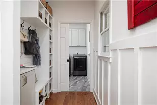 1821 Bromley Way NE, Roswell, GA 30075 - Photo 25