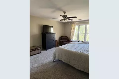 1821 Bromley Way NE, Roswell, GA 30075 - Photo 45