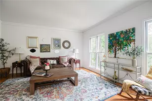 1821 Bromley Way NE, Roswell, GA 30075 - Photo 9