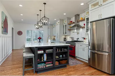 1821 Bromley Way NE, Roswell, GA 30075 - Photo 17
