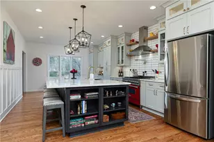 1821 Bromley Way NE, Roswell, GA 30075 - Photo 17