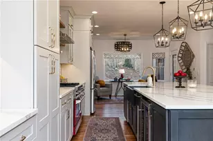 1821 Bromley Way NE, Roswell, GA 30075 - Photo 21