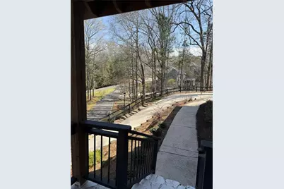 1821 Bromley Way NE, Roswell, GA 30075 - Photo 39