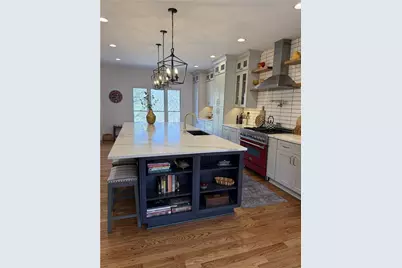 1821 Bromley Way NE, Roswell, GA 30075 - Photo 15