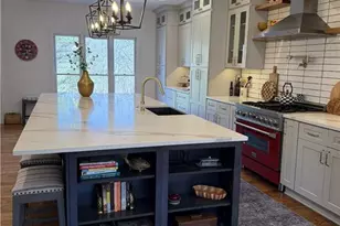 1821 Bromley Way NE, Roswell, GA 30075 - Photo 15