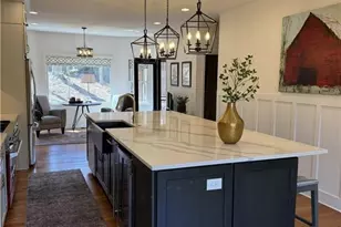 1821 Bromley Way NE, Roswell, GA 30075 - Photo 5