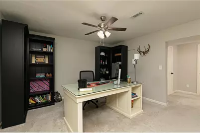 1821 Bromley Way NE, Roswell, GA 30075 - Photo 39