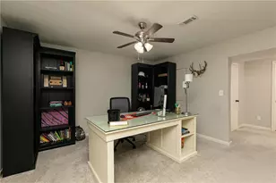1821 Bromley Way NE, Roswell, GA 30075 - Photo 39