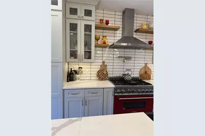 1821 Bromley Way NE, Roswell, GA 30075 - Photo 11