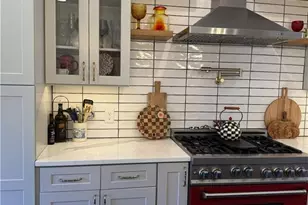 1821 Bromley Way NE, Roswell, GA 30075 - Photo 11