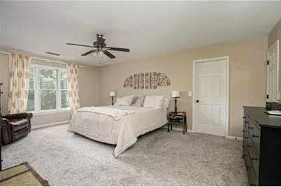 1821 Bromley Way NE, Roswell, GA 30075 - Photo 29
