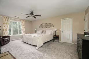 1821 Bromley Way NE, Roswell, GA 30075 - Photo 29