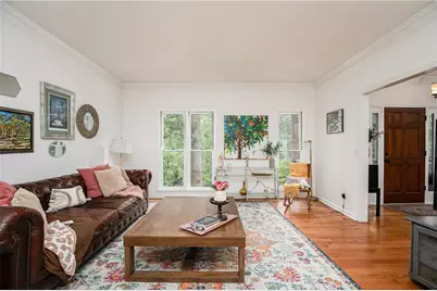 1821 Bromley Way NE, Roswell, GA 30075 - Photo 11