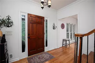 1821 Bromley Way NE, Roswell, GA 30075 - Photo 7