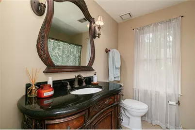 1821 Bromley Way NE, Roswell, GA 30075 - Photo 37