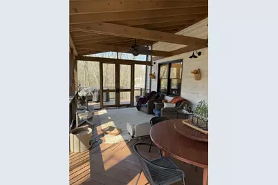 1821 Bromley Way NE, Roswell, GA 30075 - Photo 27