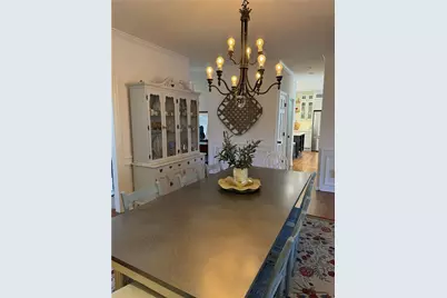 1821 Bromley Way NE, Roswell, GA 30075 - Photo 33