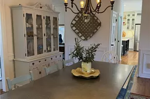 1821 Bromley Way NE, Roswell, GA 30075 - Photo 33