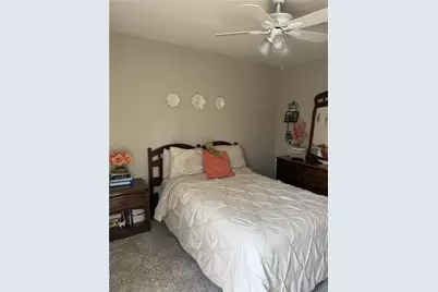 1821 Bromley Way NE, Roswell, GA 30075 - Photo 49