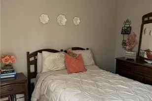 1821 Bromley Way NE, Roswell, GA 30075 - Photo 49