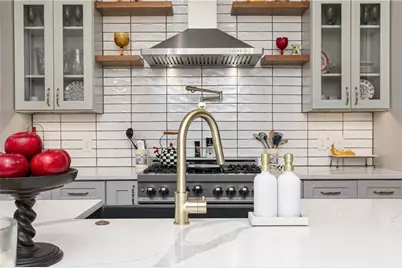 1821 Bromley Way NE, Roswell, GA 30075 - Photo 9