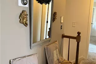 1821 Bromley Way NE, Roswell, GA 30075 - Photo 47