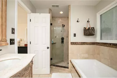 1821 Bromley Way NE, Roswell, GA 30075 - Photo 33