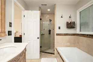 1821 Bromley Way NE, Roswell, GA 30075 - Photo 33