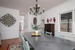 1821 Bromley Way NE, Roswell, GA 30075 - Photo 13