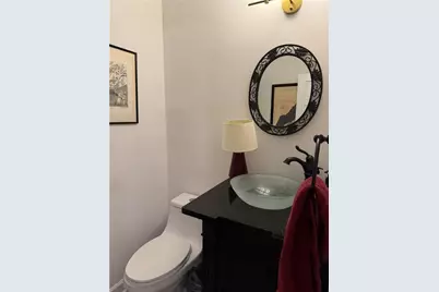 1821 Bromley Way NE, Roswell, GA 30075 - Photo 31