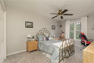 1821 Bromley Way NE, Roswell, GA 30075 - Photo 35
