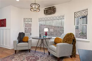 1821 Bromley Way NE, Roswell, GA 30075 - Photo 17