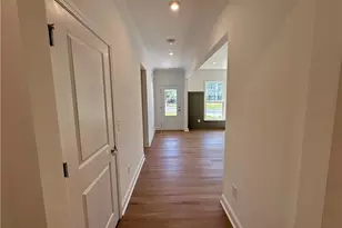 1616 Waterchase Dr, Dacula, GA 30019 - Photo 5