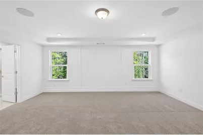 1616 Waterchase Drive, Dacula, GA 30019 - Photo 39
