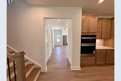 1616 Waterchase Drive, Dacula, GA 30019 - Photo 11